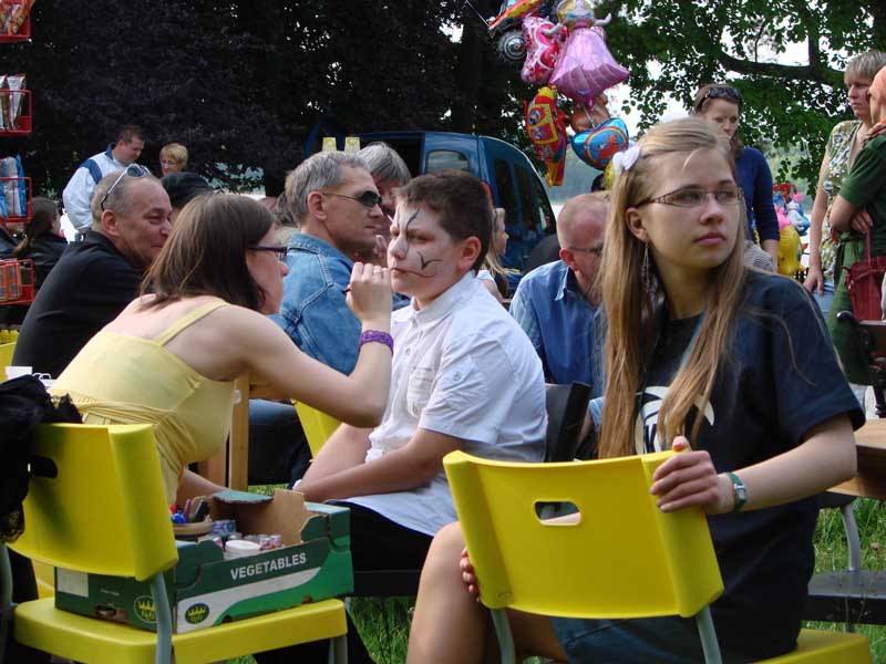 muzyczna majowka (17)